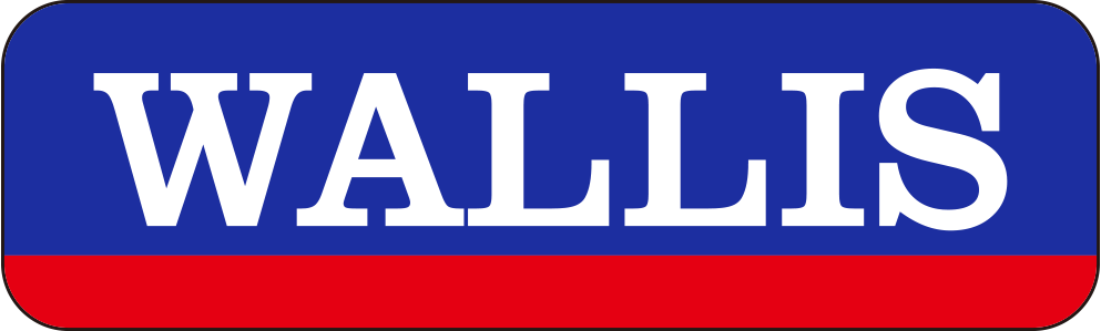 wallis-logo.png